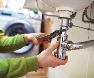 About Water Heater Repair LLC Linden, NC